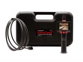 Triplett 8115-KIT3
