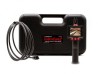 Triplett 8115-KIT3