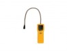 DETECTOR DE GAS GENERAL TOOLS NGD7201