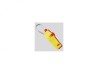 DETECTOR DE GAS REFCO STARTEK-C