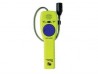 DETECTOR DE GAS TPI 720b