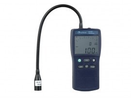 DETECTOR DE GAS SEITRON 7899