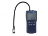 DETECTOR DE GAS SEITRON 7899