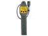 DETECTOR DE GAS TPI HXG-3