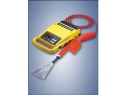 Detector de porosidad de pulso compacto Modelo PCWI