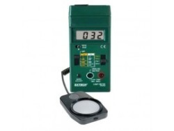 Extech fotometro 401025