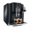 Cafetera Jura E8 - Cafetera Superautomatica - Cafeteras Jura