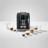 Cafetera Jura E8 - Cafetera Superautomatica - Cafeteras Jura