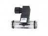 SENSOR DE FLUJO GEMS 173932-C