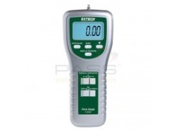 Medidor de fuerza digital Extech 475040