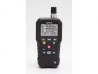 MEDIDOR DE HUMEDAD FLIR MR77-NISTL