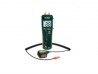 MEDIDOR DE HUMEDAD EXTECH MO265