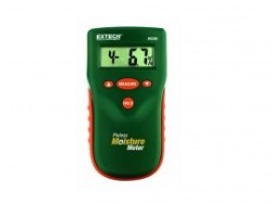 MEDIDOR DE HUMEDAD EXTECH MO280