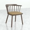 Silla Windsor Manger