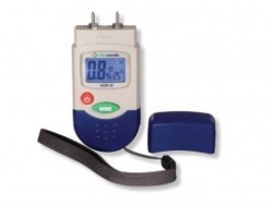 MEDIDOR DE HUMEDAD OAKTON WD-20250-35