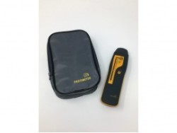 MEDIDOR DE HUMEDAD PROTIMETER BLD2001