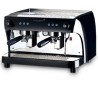 Ruby Pro Two, Moderna. Compacta. Potente. Linea Gaggia
