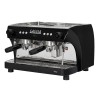 Ruby Pro Two, Moderna. Compacta. Potente. Linea Gaggia
