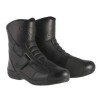 Botas Alpinestars Ridge Waterproof