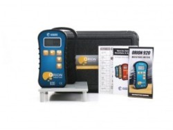 MEDIDOR DE HUMEDAD WAGNER METER Orion 920