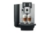 Cafetera SuperAutomatica Modelo X8 Línea Cafeteras Jura