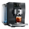 Cafetera SuperAutomatica Modelo Z10 Línea Cafeteras Jura