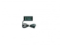 MINI MEDIDOR GENERAL TOOLS MDP300PP