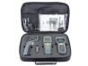 GENERAL TOOLS KT-KIT100