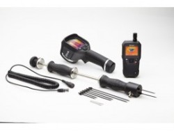 KIT DE REPARACION FLIR MR176-KIT6