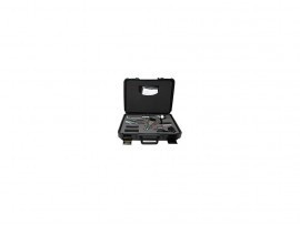KIT DE RESTAURACION PROTIMETER MMS2