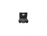 KIT DE INUNDACION PROTIMETER