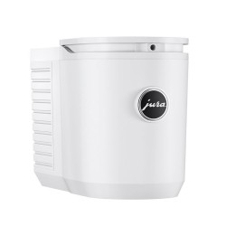 Cool Control Blanco, Enfriador de Leche Capacidad 600ml