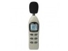 Sonometro Extech 407730