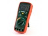 Multimetro Extech EX430