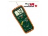 Multimetro Extech EX450