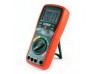 Multimetro Extech EX470
