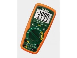 Multimetro Extech EX503