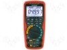 Multimetro Extech EX542