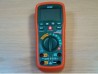 Multimetro Extech EX570