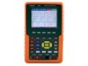 Osciloscopio Extech MS420