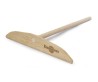 Esparcidor De Madera Para Crepas