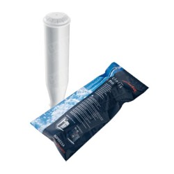 Filtro depurador de agua Claris