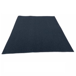 Lija Para Soporte Limpieza Crepera pqt 10pZ