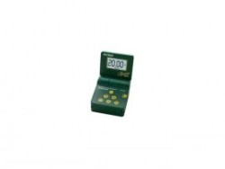 Extech Oyster Multifunction Process Calibrator