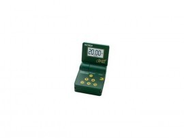 Extech Oyster Multifunction Process Calibrator