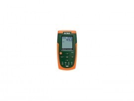 Extech PRC30 Process Calibrator