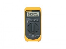 Fluke 700 Series mA Loop Calibrators