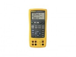 Fluke 725 Multifunction Process Calibrator