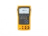 Fluke 753 Series Process Calibrators