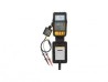 Fluke 754 Process Calibrator